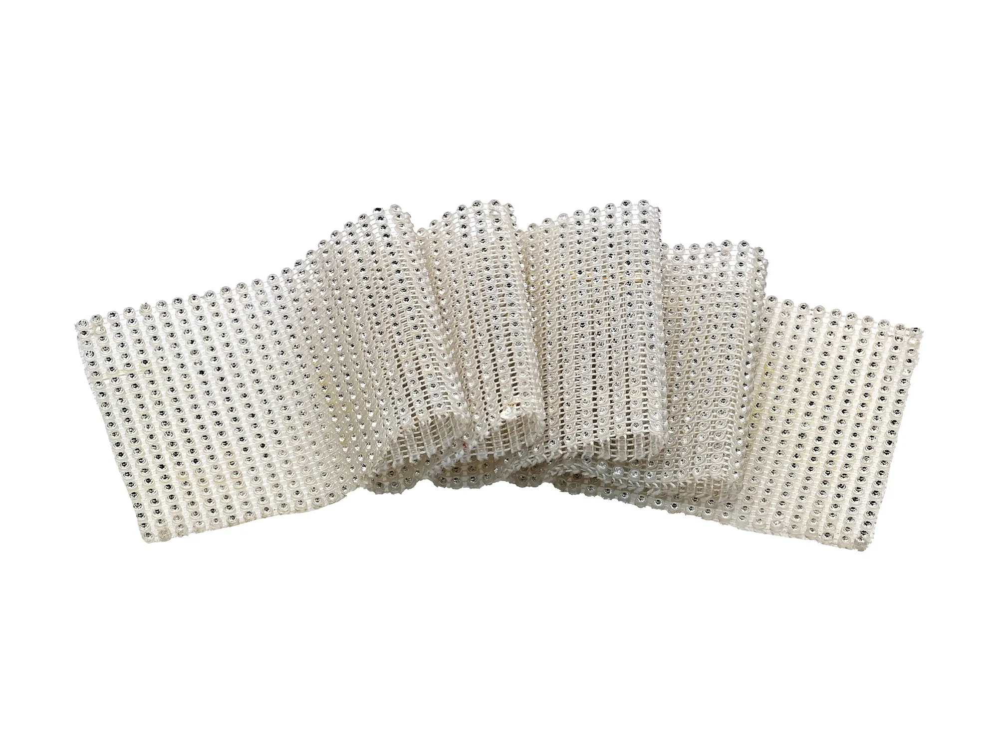 Crystal Crystal Components Diyas Crystal